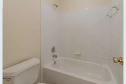 5007 Oak Stand Court, Katy, TX 77449 - Photo 27