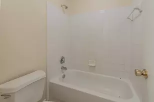 5007 Oak Stand Ct, Katy, TX 77449 - Photo 27