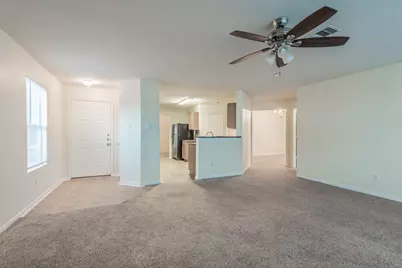 5007 Oak Stand Court, Katy, TX 77449 - Photo 3