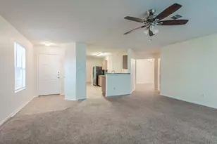5007 Oak Stand Ct, Katy, TX 77449 - Photo 3