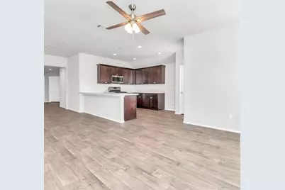1827 Gibbons Creek Drive, Rosenberg, TX 77469 - Photo 11