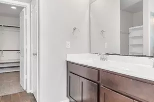 1827 Gibbons Creek Dr, Rosenberg, TX 77469 - Photo 19