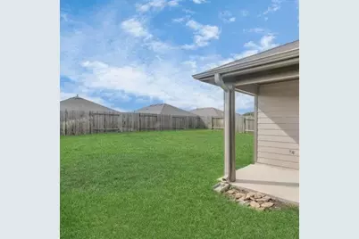 1827 Gibbons Creek Drive, Rosenberg, TX 77469 - Photo 25