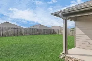 1827 Gibbons Creek Dr, Rosenberg, TX 77469 - Photo 25