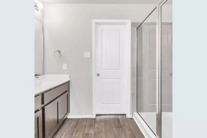 1827 Gibbons Creek Drive, Rosenberg, TX 77469 - Photo 21