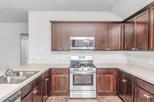 1827 Gibbons Creek Dr, Rosenberg, TX 77469 - Photo 13