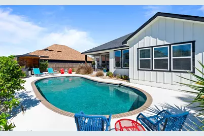 13849 Hawksnest Bay Drive, Corpus Christi, TX 78418 - Photo 1