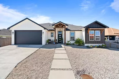 13849 Hawksnest Bay Drive, Corpus Christi, TX 78418 - Photo 3