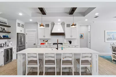 13849 Hawksnest Bay Drive, Corpus Christi, TX 78418 - Photo 5