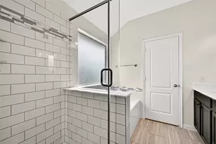 3114 Sabine Spring Ln, Katy, TX 77449 - Photo 19