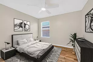 3114 Sabine Spring Ln, Katy, TX 77449 - Photo 25