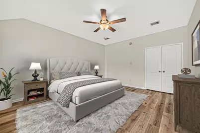 3114 Sabine Spring Lane, Katy, TX 77449 - Photo 23