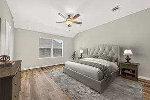 3114 Sabine Spring Ln, Katy, TX 77449 - Photo 15