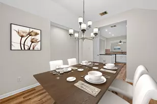 3114 Sabine Spring Ln, Katy, TX 77449 - Photo 5