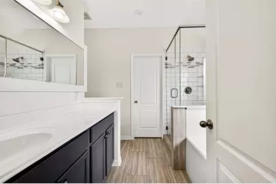 3114 Sabine Spring Lane, Katy, TX 77449 - Photo 17