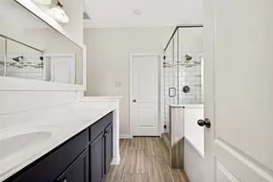 3114 Sabine Spring Ln, Katy, TX 77449 - Photo 17