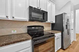 3114 Sabine Spring Ln, Katy, TX 77449 - Photo 9