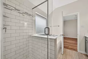 3114 Sabine Spring Ln, Katy, TX 77449 - Photo 21