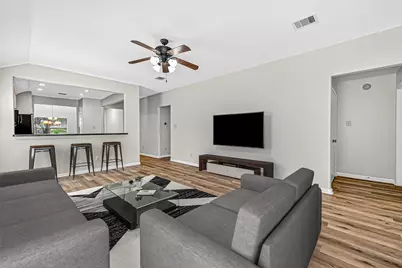 3114 Sabine Spring Lane, Katy, TX 77449 - Photo 13