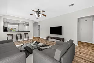 3114 Sabine Spring Ln, Katy, TX 77449 - Photo 13