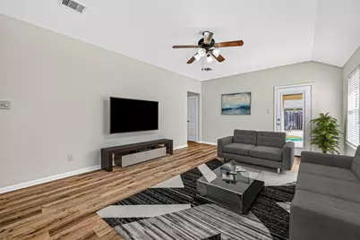 3114 Sabine Spring Lane, Katy, TX 77449 - Photo 11