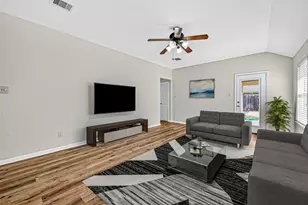 3114 Sabine Spring Ln, Katy, TX 77449 - Photo 11