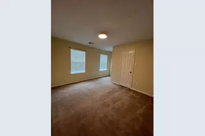 15202 Lynford Crest Drive, Houston, TX 77083 - Photo 21