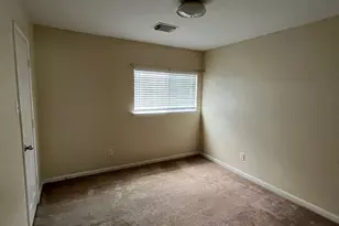 15202 Lynford Crest Dr, Houston, TX 77083 - Photo 31
