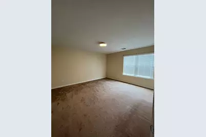 15202 Lynford Crest Drive, Houston, TX 77083 - Photo 5