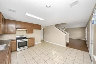 15202 Lynford Crest Dr, Houston, TX 77083 - Photo 13
