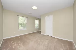 15202 Lynford Crest Dr, Houston, TX 77083 - Photo 31