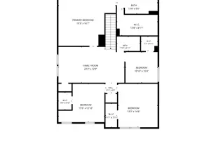 15202 Lynford Crest Dr, Houston, TX 77083 - Photo 47