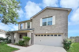 15202 Lynford Crest Dr, Houston, TX 77083 - Photo 3