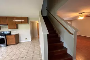 15202 Lynford Crest Dr, Houston, TX 77083 - Photo 25