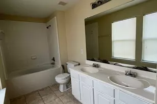 15202 Lynford Crest Dr, Houston, TX 77083 - Photo 37