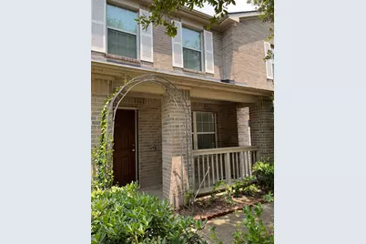 15202 Lynford Crest Drive, Houston, TX 77083 - Photo 35