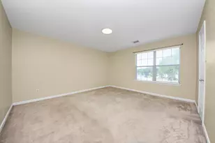 15202 Lynford Crest Dr, Houston, TX 77083 - Photo 29