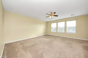 15202 Lynford Crest Dr, Houston, TX 77083 - Photo 19