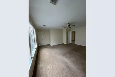 15202 Lynford Crest Drive, Houston, TX 77083 - Photo 23