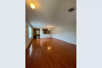 15202 Lynford Crest Drive, Houston, TX 77083 - Photo 19