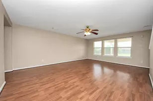 15202 Lynford Crest Dr, Houston, TX 77083 - Photo 11