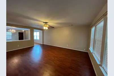 15202 Lynford Crest Drive, Houston, TX 77083 - Photo 27