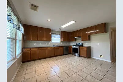 15202 Lynford Crest Drive, Houston, TX 77083 - Photo 15