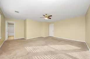 15202 Lynford Crest Dr, Houston, TX 77083 - Photo 21