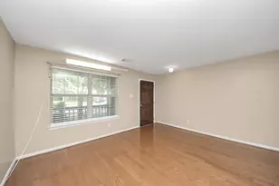 15202 Lynford Crest Dr, Houston, TX 77083 - Photo 37