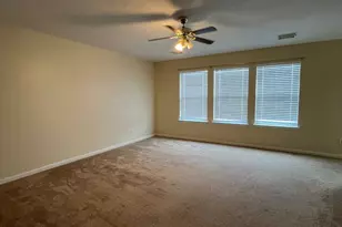 15202 Lynford Crest Dr, Houston, TX 77083 - Photo 7