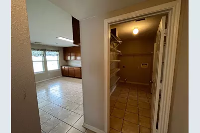 15202 Lynford Crest Drive, Houston, TX 77083 - Photo 29