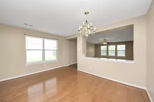 15202 Lynford Crest Dr, Houston, TX 77083 - Photo 17