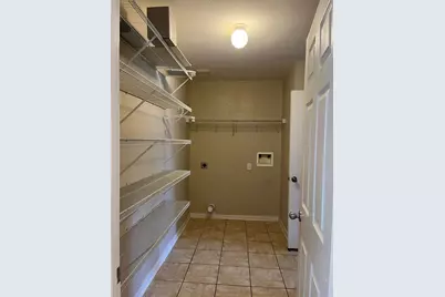 15202 Lynford Crest Drive, Houston, TX 77083 - Photo 39