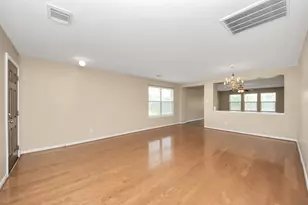 15202 Lynford Crest Dr, Houston, TX 77083 - Photo 39